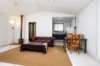 6 Stitt Street, Walla Walla, NSW 2659-Image