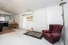 6 Stitt Street, Walla Walla, NSW 2659-Image
