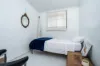 6 Stitt Street, Walla Walla, NSW 2659-Image