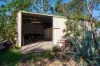 6 Stitt Street, Walla Walla, NSW 2659-Image
