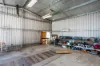 6 Stitt Street, Walla Walla, NSW 2659-Image