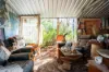 6 Stitt Street, Walla Walla, NSW 2659-Image