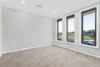 6 Stockman Road, Calderwood NSW 2527-Image