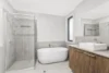 6 Stockman Road, Calderwood NSW 2527-Image