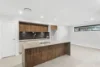 6 Stockman Road, Calderwood NSW 2527-Image