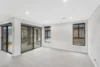 6 Stockman Road, Calderwood NSW 2527-Image