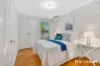 6 Stockmans Drive, Vermont South, Vic 3133-Image
