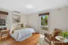 6 Stockmans Drive, Vermont South, Vic 3133-Image