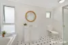6 Stockmans Drive, Vermont South, Vic 3133-Image