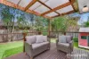 6 Stockmans Drive, Vermont South, Vic 3133-Image