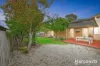 6 Stockmans Drive, Vermont South, Vic 3133-Image