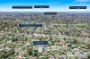 6 Stockmans Drive, Vermont South, Vic 3133-Image