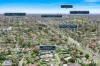 6 Stockmans Drive, Vermont South, Vic 3133-Image
