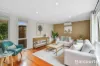 6 Stockmans Drive, Vermont South, Vic 3133-Image
