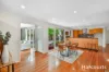 6 Stockmans Drive, Vermont South, Vic 3133-Image