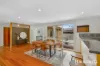 6 Stockmans Drive, Vermont South, Vic 3133-Image