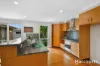 6 Stockmans Drive, Vermont South, Vic 3133-Image