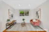 6 Stockmans Drive, Vermont South, Vic 3133-Image