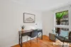 6 Stockmans Drive, Vermont South, Vic 3133-Image