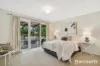 6 Stockmans Drive, Vermont South, Vic 3133-Image