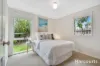 6 Stockmans Drive, Vermont South, Vic 3133-Image