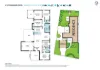 6 Stockmans Drive, Vermont South, Vic 3133-Floorplan