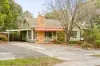 6 Stockton Avenue, Ferntree Gully, Vic 3156