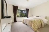 6 Stockton Avenue, Ferntree Gully, Vic 3156-Image
