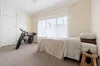 6 Stockton Avenue, Ferntree Gully, Vic 3156-Image