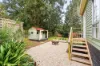 6 Stockton Avenue, Ferntree Gully, Vic 3156-Image