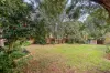 6 Stockton Avenue, Ferntree Gully, Vic 3156-Image