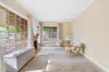 6 Stockton Avenue, Ferntree Gully, Vic 3156-Image