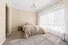 6 Stockton Avenue, Ferntree Gully, Vic 3156-Image