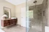 6 Stockton Avenue, Ferntree Gully, Vic 3156-Image