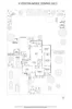 6 Stockton Avenue, Ferntree Gully, Vic 3156-Floorplan