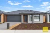 6 Stockwhip Drive, Truganina, Vic 3029