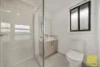 6 Stockwhip Drive, Truganina, Vic 3029-Image