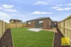 6 Stockwhip Drive, Truganina, Vic 3029-Image