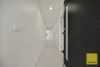 6 Stockwhip Drive, Truganina, Vic 3029-Image