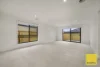 6 Stockwhip Drive, Truganina, Vic 3029-Image