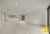 6 Stockwhip Drive, Truganina, Vic 3029-Image