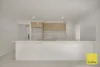 6 Stockwhip Drive, Truganina, Vic 3029-Image