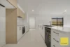 6 Stockwhip Drive, Truganina, Vic 3029-Image