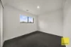 6 Stockwhip Drive, Truganina, Vic 3029-Image