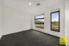 6 Stockwhip Drive, Truganina, Vic 3029-Image