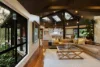 6 Stockyard Court, Tallebudgera, Qld 4228
