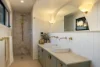 6 Stockyard Court, Tallebudgera, Qld 4228-Image