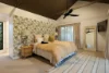 6 Stockyard Court, Tallebudgera, Qld 4228-Image