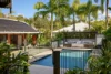 6 Stockyard Court, Tallebudgera, Qld 4228-Image