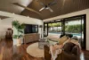 6 Stockyard Court, Tallebudgera, Qld 4228-Image